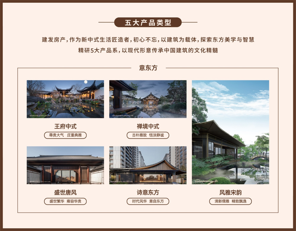 微信图片_20240625073313.jpg