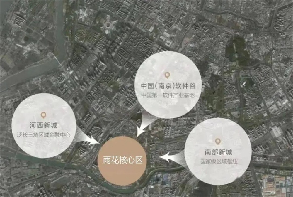 微信图片_20240625073356.jpg