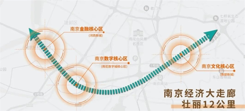 微信图片_20240625073408.jpg