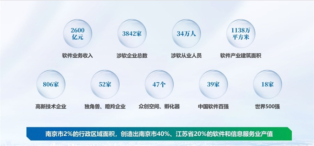 微信图片_20240625073412.jpg