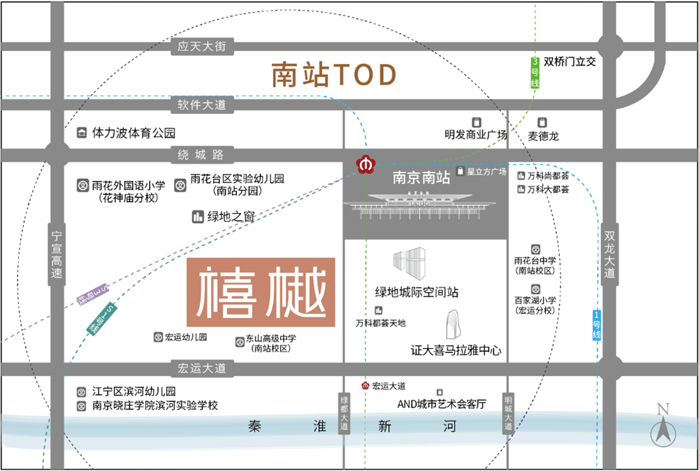 微信图片_20240626105128.png