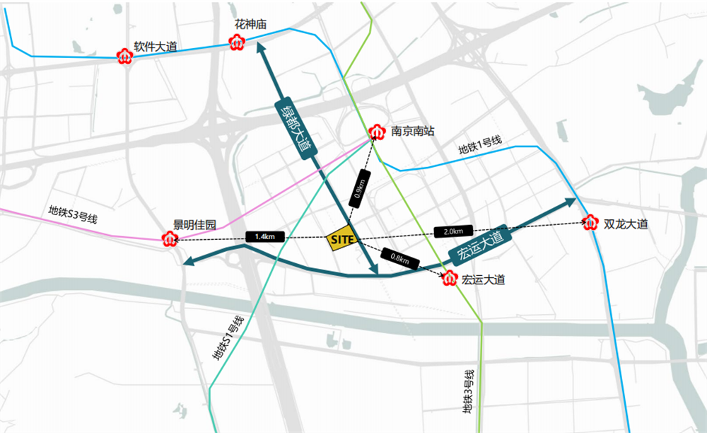 微信图片_20240626105133.png