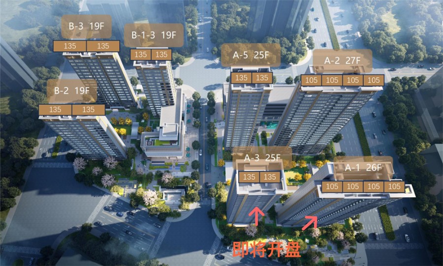 微信图片_20240626105150.jpg