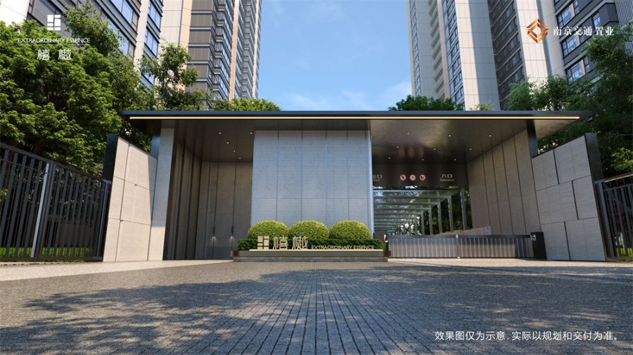 微信图片_20240626105204.jpg