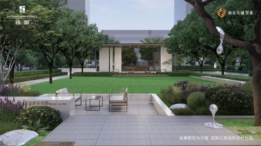 微信图片_20240626105208.jpg