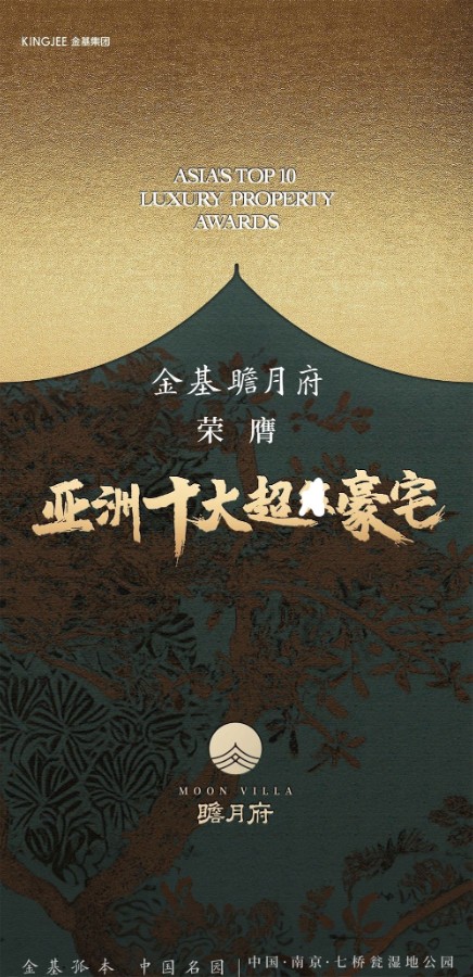 微信图片_20240630175049.jpg