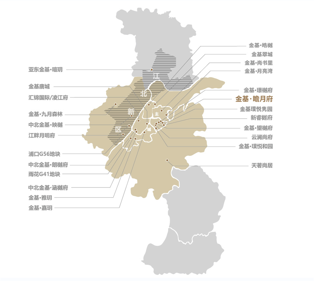 微信图片_20240630175414.png