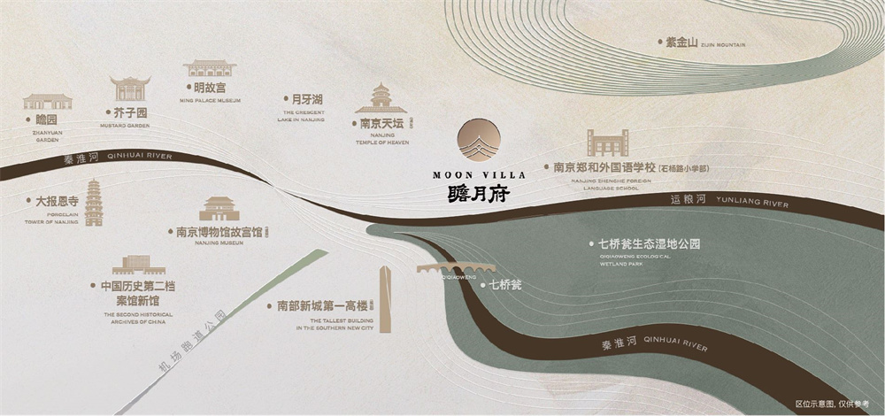 微信图片_20240630175434.jpg