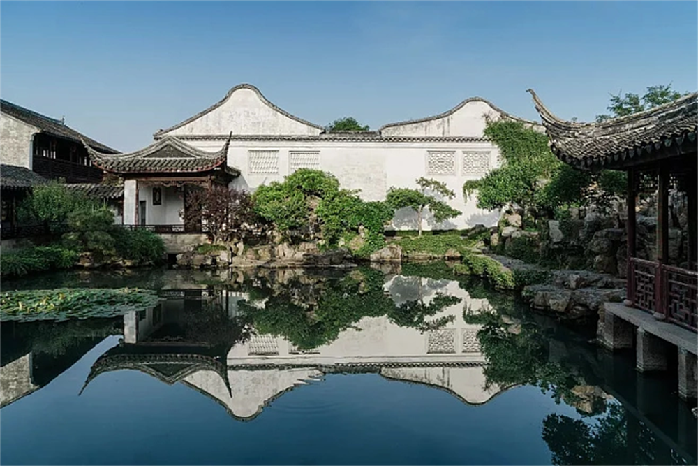 微信图片_20240630175457.png