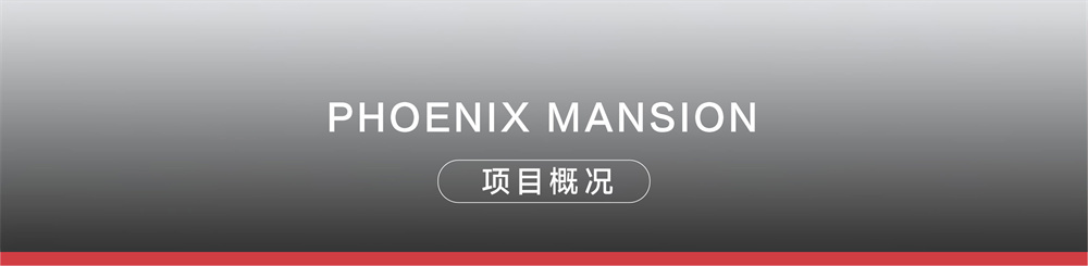 微信图片_20240702112023.jpg