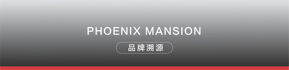 微信图片_20240702112028.jpg