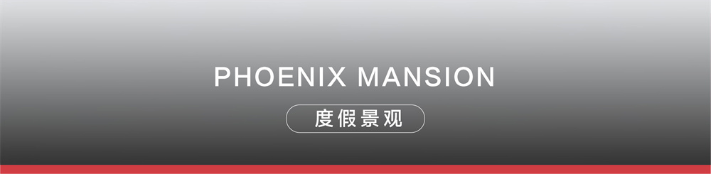 微信图片_20240702112142.jpg