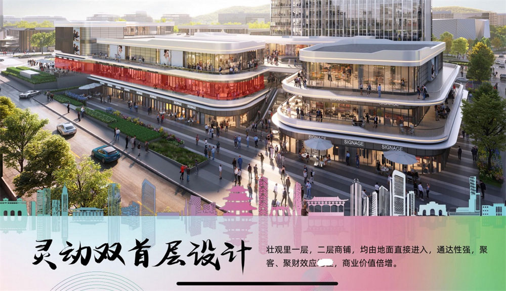 微信图片_20240703143305.jpg
