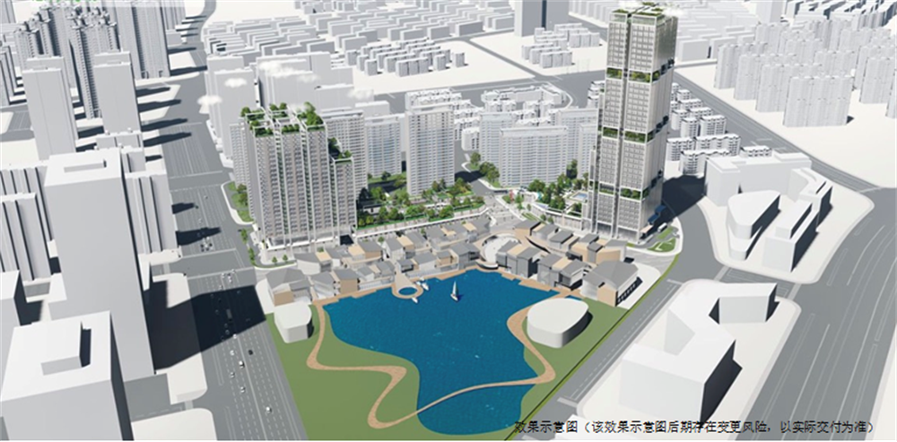 微信图片_20240707160927.png