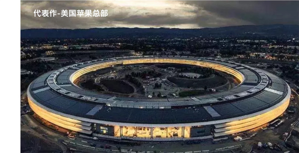 微信图片_20240707160949.jpg