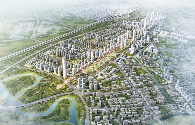 微信图片_20240815220745.jpg