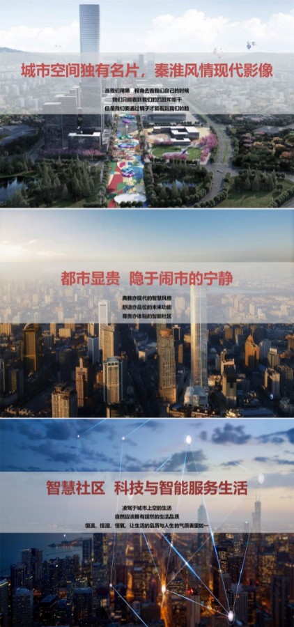 微信图片_20240815220800.jpg