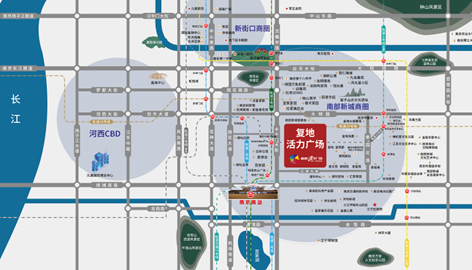 微信图片_20240819110739.png