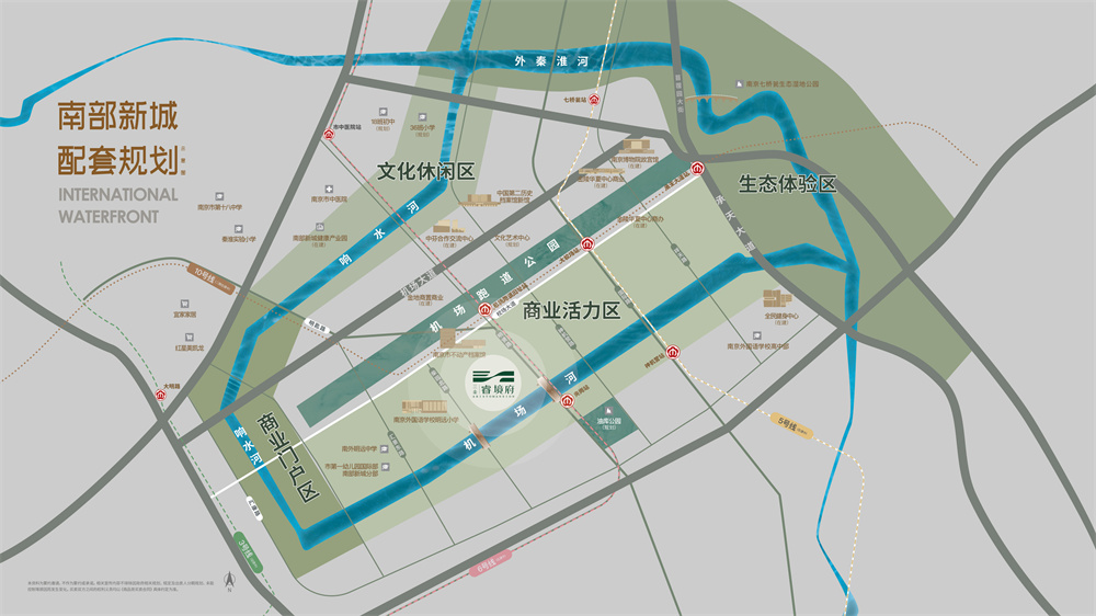 微信图片_20240820140904.jpg