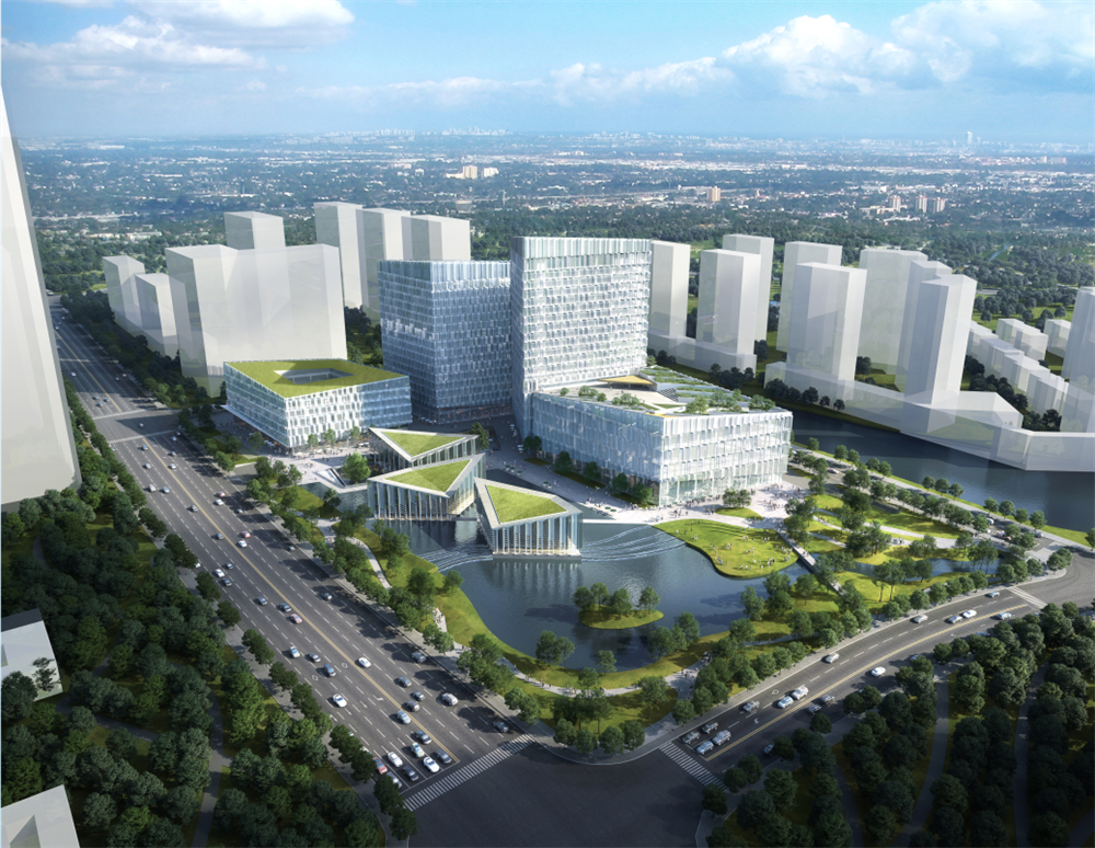 微信图片_20240820140947.png