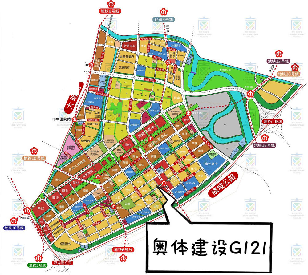 微信图片_20240821220121.jpg