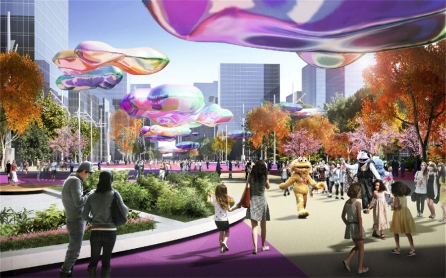 微信图片_20240821220147.jpg