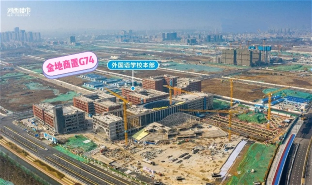 微信图片_20240821220336.jpg
