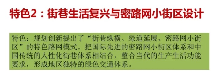微信图片_20240821223508.jpg