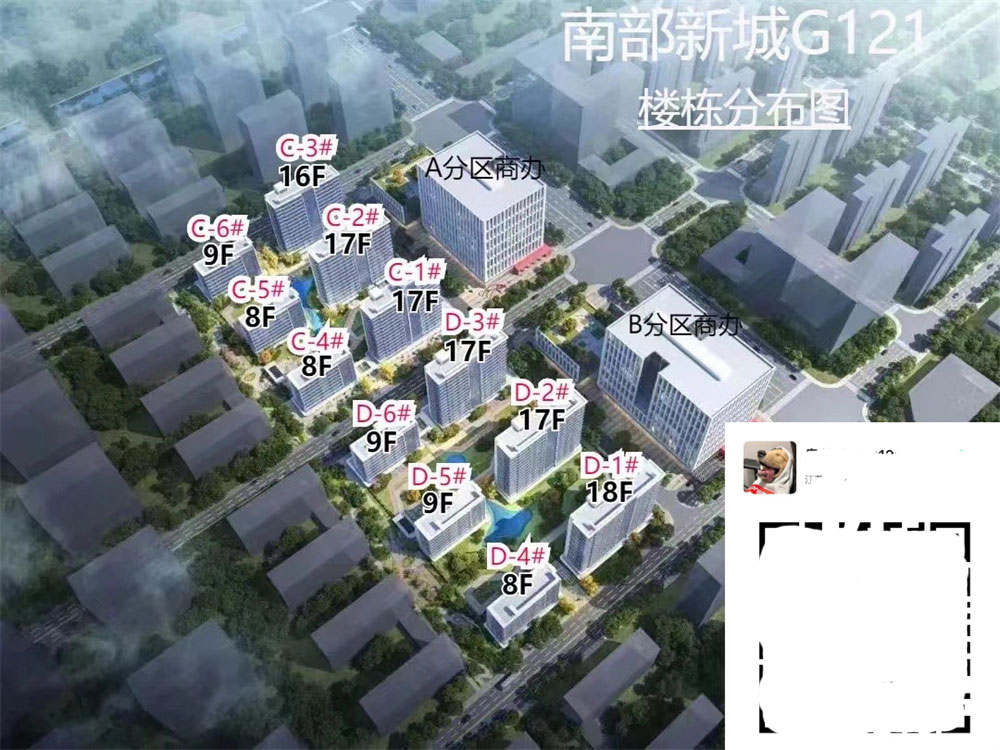 微信图片_20240821220359.jpg