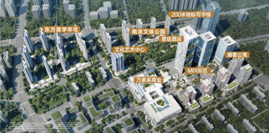 微信图片_20250208193805.jpg