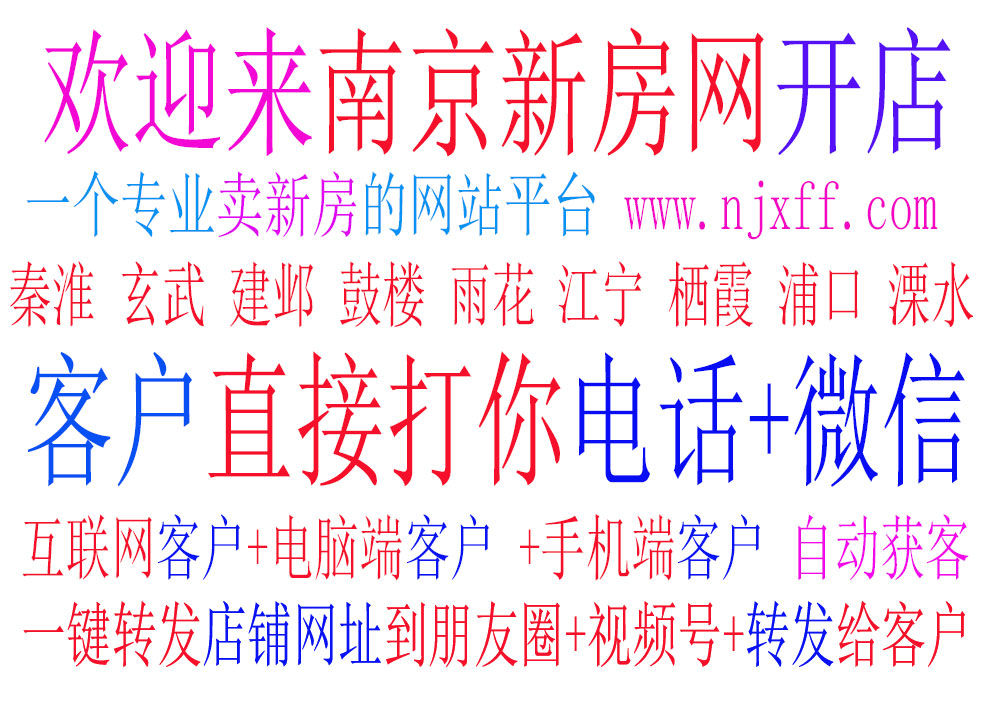 微信图片_20260422164541_2615_284.jpg